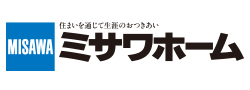 ミサワホーム株式会社