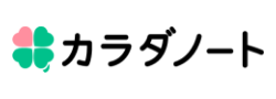 株式会社カラダノート