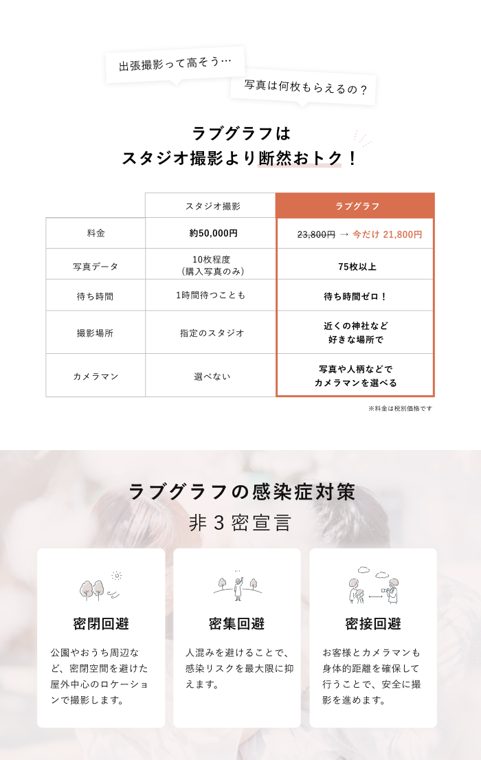 ④お宮参り_紹介スペース用画像_700x1106