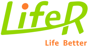 LifeR-LOGO-lifebetter
