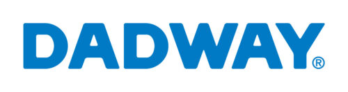 DADWAY_LOGO_4