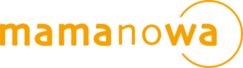 mamanowa_ logo