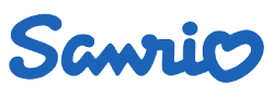 sanrio_logo
